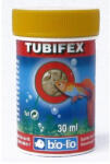  Bio-Lio Haltáp Tubifex 30ml - origopet