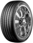 Pace Alvent Runflat 205/55 R16 91w