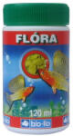  Bio-Lio Haltáp Flóra 120ml - origopet
