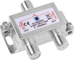 Cabletech Distribuitor de antenă ZLA0635PP (L-ZLA0635PP)