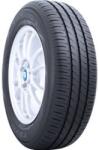 Toyo NE-3+ 155/65 R13 73T