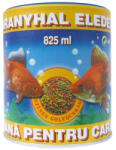  Bio-Lio Haltáp Aranyhal Eledel 825ml - origopet