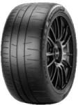 Pirelli P Zero Trofeo RS ( 275/35 ZR20 (102Y) XL N0, felnivédős (MFS) )