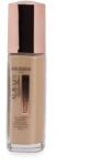 Bourjois Always Fabulous 24h make-up 125 30ml (3614228413435) (3614228413435)
