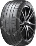 Hankook K129 Ventus S1 Evo Z 305/30 R20 103y Tl Xl Zr Fp
