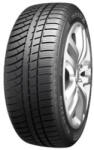 RoadX ROADX 4S XL 165/60 R14 79H - gumipark - 27 390 Ft