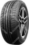 MAZZINI Eco809 205/60 R16 92h Tl