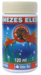  Bio-Lio Haltáp Lemezes 120ml - origopet