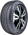 TOMKET Tomket SUV 245/65 R17 RE 111H