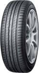 Yokohama BluEarth-A AE-50 165/50 R16 RPB 75V - tikogumi