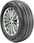 Event Tyres EVENT-TY FUT-HP 185/55 R16 83V