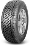 Davanti TERRA LT RWL M+S 3PMSF 265/75 R16 116R