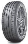 Marshal Matrac MU12 ( 215/45 R17 91W XL ) - tirendo