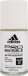 Adidas Women Pro Invisible Antiperspirant 50 ml (142691) (142691)