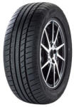TOMKET TOMKET SNOW-3 XL 175/70 R14 88T