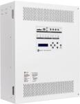 RCF Централен усилвател за аварийно оповестяване с 4 зони, 250w rcf mx 3250/4