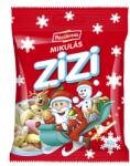HáziSweet mikulás zizi 40g
