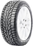 Sailun WST1 205/60 R16 92T