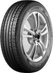 Austone SP801 XL 205/55 R16 94V