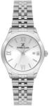 Daniel Klein DK. 1.13920-1 Daniel Klein Premium női analóg karóra