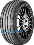 Avon ZV7 ( 245/45 R18 100Y XL, Протектор на борта на джантата ) (0029142941941) - barzgumve Автомобилни гуми