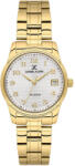 Daniel Klein DK. 6.14049-2 Daniel Klein Premium női analóg karóra