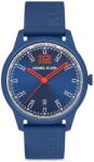 Daniel Klein DK. 1.12977-2 Daniel Klein férfi analóg karóra
