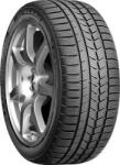 Roadstone ROADSTON WIN-SP 215/60 R17 96H