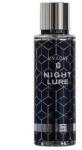 Lora Night Lure testpermet 250ml