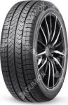 Pace Active 4s 195/65 R15 91h Tl M+s 3pmsf