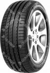Minerva F205 275/30 R20 97y Tl Xl