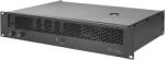 RCF Усилвател RCF 2 x 2600W IPS 5.0K