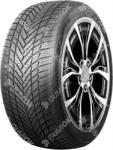 MAZZINI Cross Allseason As8 195/50 R15 82v Tl M+s 3pmsf