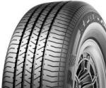 Dunlop CLASSI WW 40mm OLDTIMER (RMC) 205/70 R14 95W