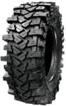 Ziarelli DEVILS RETREAD M+S 3PMSF 255/85 R16 116Q