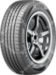 Kenda Kenetica Pro Kr210 205/55 R16 94v Tl Xl