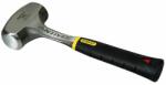 STANLEY Fatmax Av Dupla Csavaros Kalapács (Fúrás) 1.3 Kg (560011) (560011)