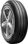 Avon ZT-7 165/60 R14 75T