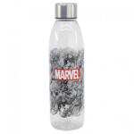 Exity Vizes Üveg 980 ml Marvel
