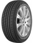 MOMO M-30 TOPRUN EUROPA 195/55 R16 87V