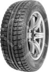 Antares Grip 20 215/45 R17 87h Tl M+s 3pmsf