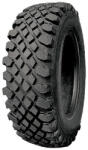 Ziarelli TRAC XL RETREAD M+S 3PMSF 235/75 R15 109T