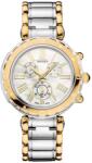 Balmain Balmainia Chrono Lady B5632.39. 82 Női Karóra