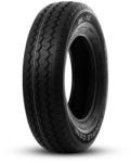 Double Coin DOUBLE-C DL19 235/65 R16 113T