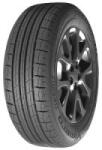 Premiorri Premiorr Vimero 225/60 R17 99h