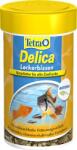 Tetra Delica Brine Shrimps - 100 ml (4831) (4831)