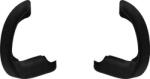 HTC Vive Cosmos Arcpárna Szűk (2db) (99H12196-00) (99H12196-00)