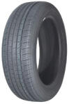 Triangle TC101 AdvanteX XL 195/55 R20 95H - gumipark