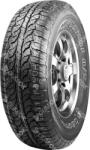 WINDFORCE Catchfors A/t 265/70 R15 112t Tl 4pr Owl