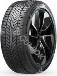 Hankook Iw01 Winter Icept Ion 245/35 R21 96v Xl M+s 3pmsf Fr Foam Ev
